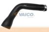 VAICO V40-1364 Charger Intake Hose